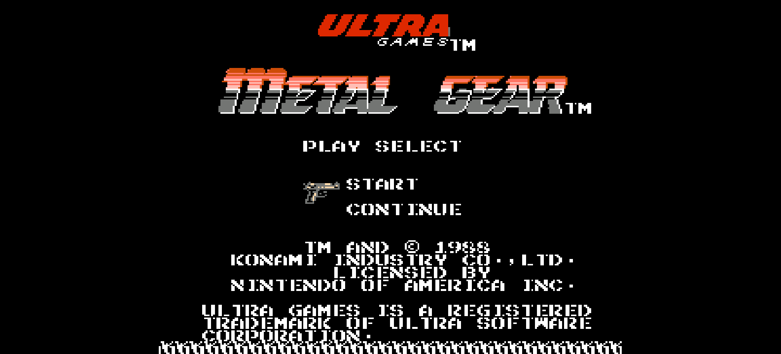 合金装备(燃烧战车)[AXI AHE](2Mb)